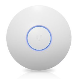 Ubiquiti UniFi Access Point UAP-AC-LITE