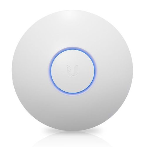Ubiquiti UniFi Access Point UAP-AC-LITE