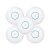 Ubiquiti UniFi Access Point UAP-AC-HD-5