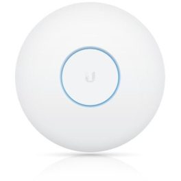 Ubiquiti UniFi Access Point UAP-AC-HD