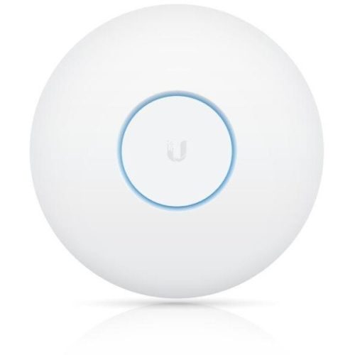 Ubiquiti UniFi Access Point UAP-AC-HD