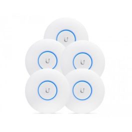 Ubiquiti UniFi Access Point UAP-AC-PRO-5