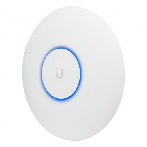 Ubiquiti UniFi Access Point UAP AC PRO