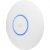 Ubiquiti UniFi Access Point UAP AC PRO