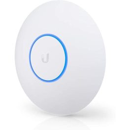 Ubiquiti Access Point UAP-AC-SHD