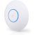 Ubiquiti Access Point UAP-AC-SHD