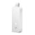 TP-Link Átalakító USB Type-C to Ethernet Adapter 1000Mbps UE300C
