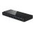 TP-Link USB 3.0 HUB 7 Portos UH700