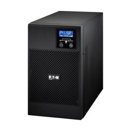 Eaton 9E2000I Szünetmentes tápegység, 2000 VA / 1600 W