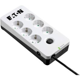 Eaton PB6D Túlfeszültség védő