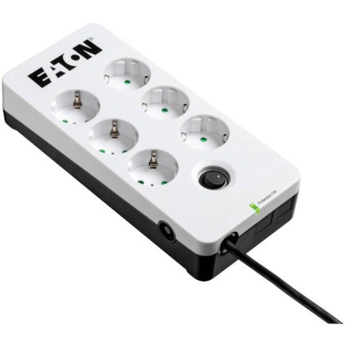 Eaton PB6D Túlfeszültség védő