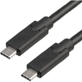 USB C adatkábel, USB