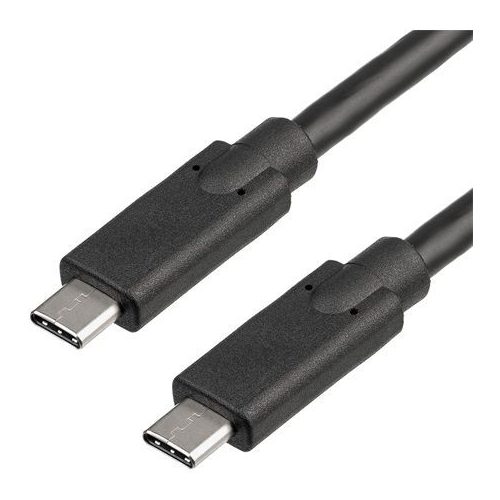 USB C adatkábel, USB