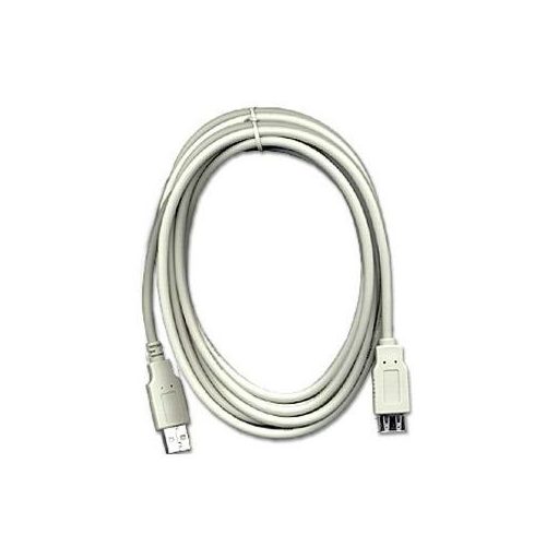 USB A adatkábel, USB