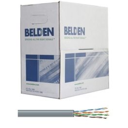 UTP 305 Belden