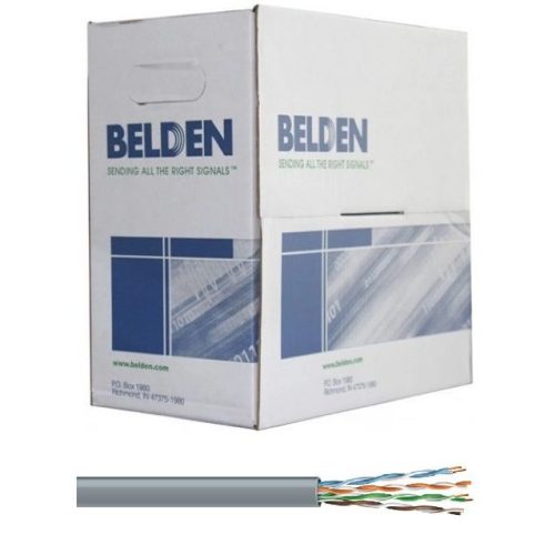 UTP 305 Belden