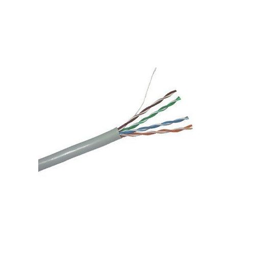 UTP Cat.5e Patch 305m