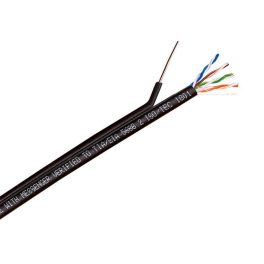 UTP 100m légkábel Cat.6