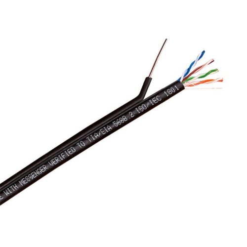 UTP 100m légkábel Cat.6