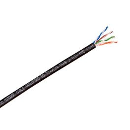 UTP Cat.6 100 kültéri