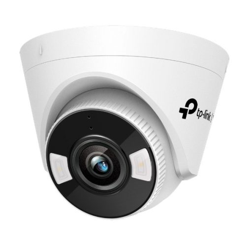 TP-Link VIGI C430(2.8mm) 3 Mpx-es IP kamera