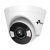 TP-Link VIGI C430(2.8mm) 3 Mpx-es IP kamera