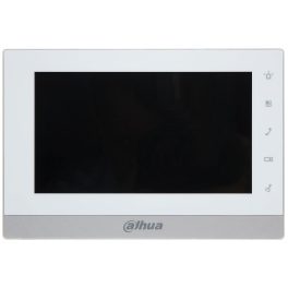 Dahua VTH5222CH-S1 Beltéri Video IP kaputelefon