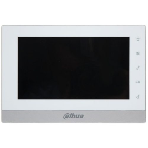 Dahua VTH5222CH-S1 Beltéri Video IP kaputelefon