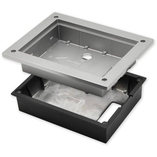 Dahua VTM114 szerelőkeret