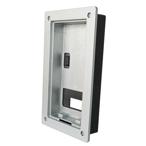 Dahua VTM116-01 szerelődoboz