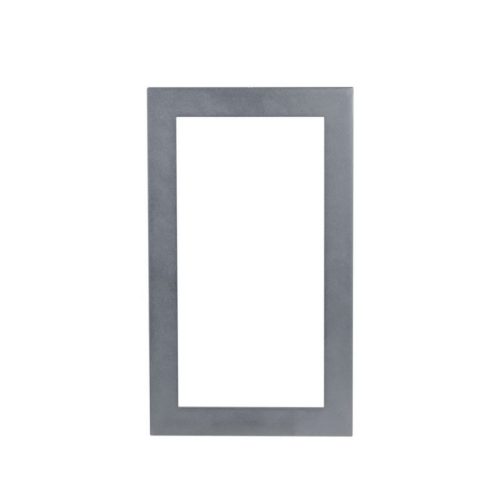 Dahua VTM125 takarókeret