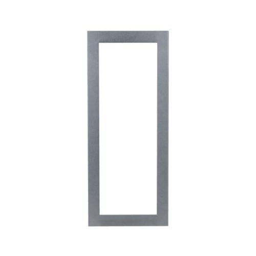 Dahua VTM126 takarókeret