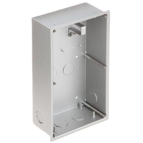 Dahua VTM127 takarókeret