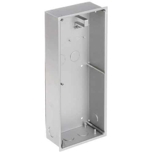 Dahua VTM128 szerelődoboz