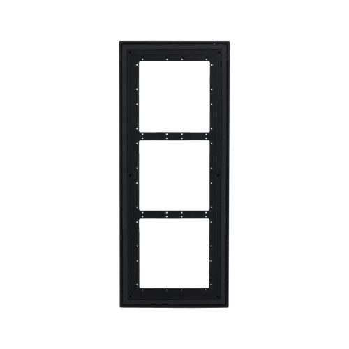 Dahua VTM24P3 tartókeret