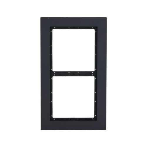 Dahua VTM25P2 tartókeret