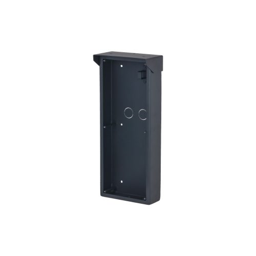 Dahua VTM27R3 esővédő keret