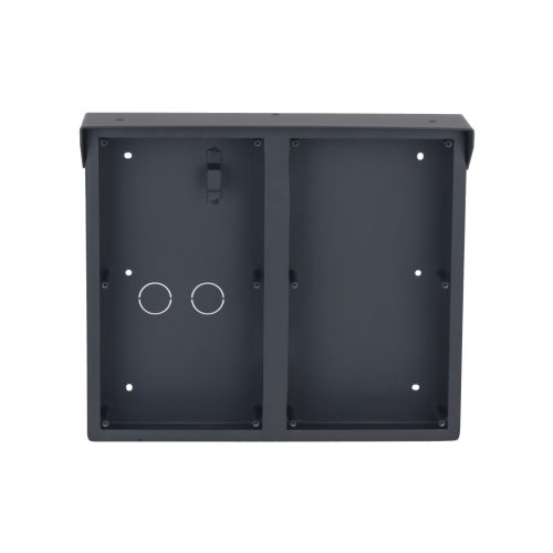 Dahua VTM28R4 esővédő keret