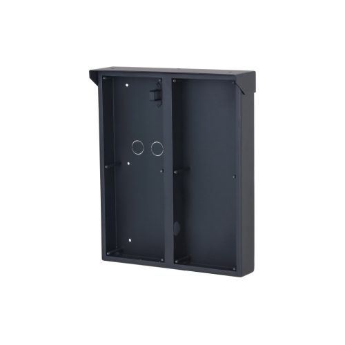 Dahua VTM29R6 esővédő keret