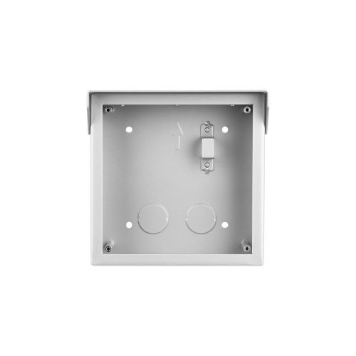 Dahua VTM75 esővédő keret