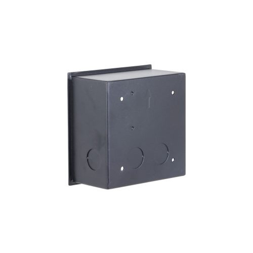 Dahua VTM79 szerelődoboz