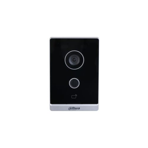 Dahua VTO2211G-WP-S2 Egylakásos kültéri  video IP kaputelefon