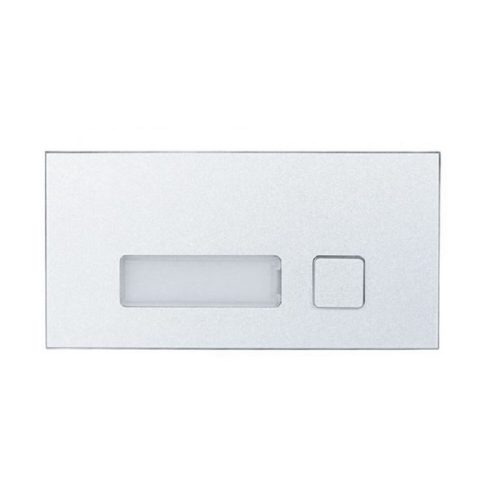 Dahua VTO4202F-MB1 Hívó modul