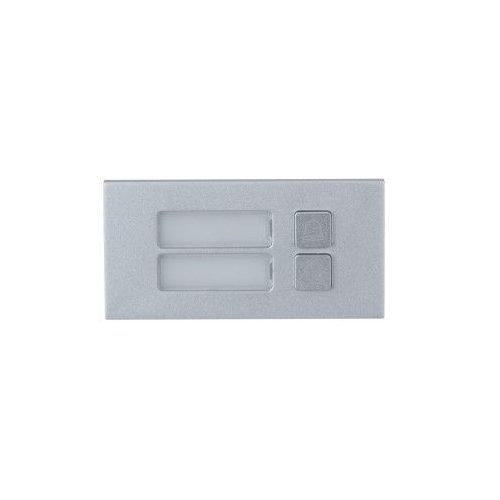 Dahua VTO4202F-MB2 Hívó modul