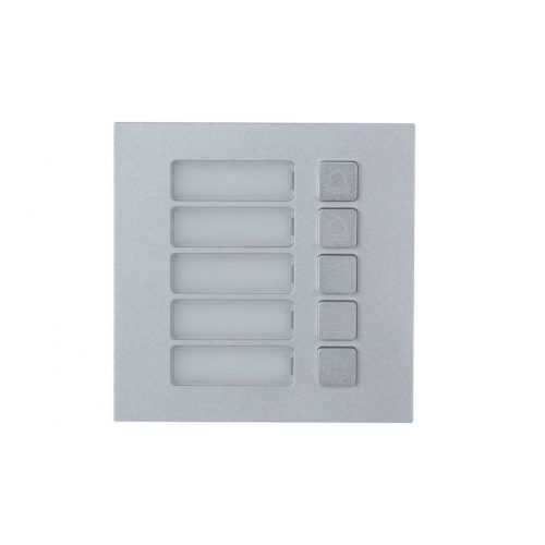 Dahua VTO4202F-MB5 Hívó modul