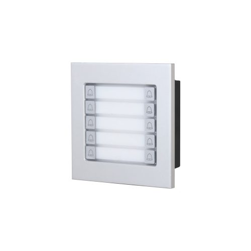 Dahua VTO4202F-MBD10 Nyomógomb modul