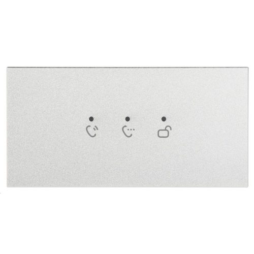 Dahua VTO4202F-ML Visszajelző modul