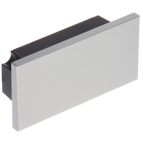 Dahua VTO4202F-MN takaró modul