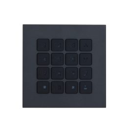 Dahua VTO4202FB-MK Billentyűzet modul