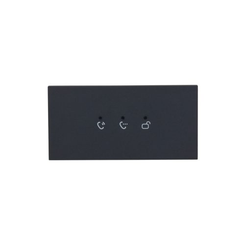 Dahua VTO4202FB-ML Visszajelző modul